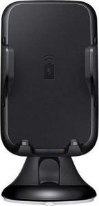 Prolink Uchwyt zaciskowy do samochodu Vega S-Style 22474 2