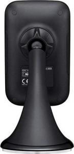 Prolink Uchwyt zaciskowy do samochodu Vega S-Style 22474 3