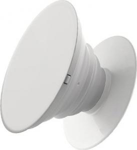 Prolink Universal Phone Holder Pop Up Socket 2