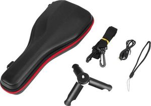 Gimbal Blow BG500 Czarny 3