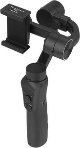 Gimbal Blow BG500 Czarny 4