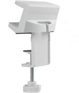 Organizer Maclean Uchwyt Biały 1 sztuka  (MC-808) 4