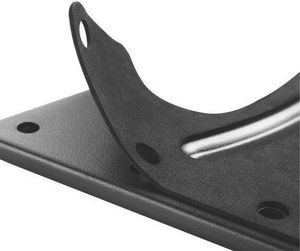 Maclean Uchwyt ścienny MC-809 32'' - 65'' 2