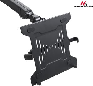 Maclean Uchwyt biurkowy na monitor 17" - 32" (MC-813) 3