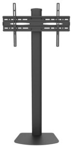 Techly Stojak podłogowy ICA-TR27 32'' - 55'' 2