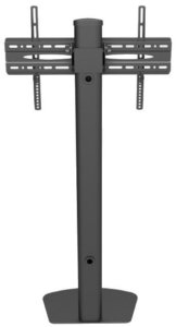 Techly Stojak podłogowy ICA-TR27 32'' - 55'' 3