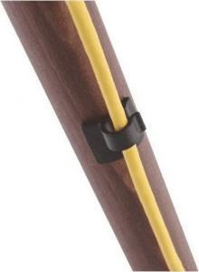 Techly Stojak podłogowy ICA-TR18SAM 45'' - 65'' 6