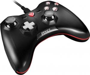 Pad MSI Force GC20 (S10-0400030-EC4) 2