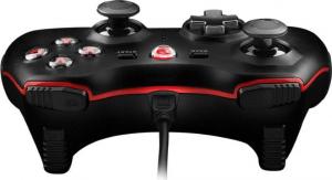 Pad MSI Force GC20 (S10-0400030-EC4) 3