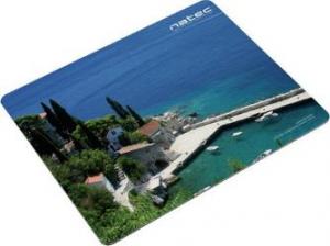 Podkładka Natec Foto Chorwacja (NPF-1405) 2