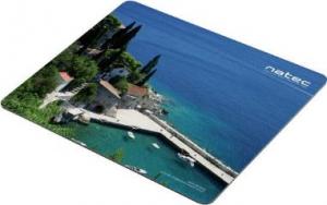 Podkładka Natec Foto Chorwacja (NPF-1405) 3