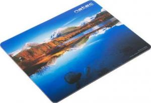 Podkładka Natec Foto Góry (NPF-1406) 2