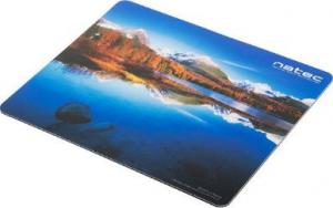 Podkładka Natec Foto Góry (NPF-1406) 3