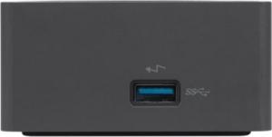 Stacja/replikator Targus DV4K USB-C (DOCK190EUZ) 2