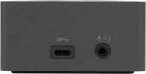 Stacja/replikator Targus DV4K USB-C (DOCK190EUZ) 4
