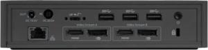 Stacja/replikator Targus DV4K USB-C (DOCK190EUZ) 5