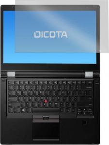 Filtr Dicota 2-Way Filtr prywatyzujący dla Lenovo Thinkpad Yoga 460 (D31320) 1