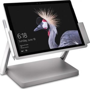 Stojak Kensington SD7000 dla Surface Pro 1