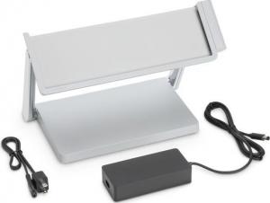 Stojak Kensington SD7000 dla Surface Pro 4