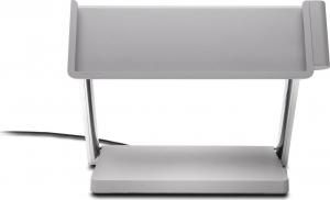 Stojak Kensington SD7000 dla Surface Pro 6