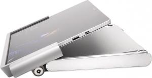 Stojak Kensington SD7000 dla Surface Pro 7