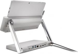 Stojak Kensington SD7000 dla Surface Pro 8