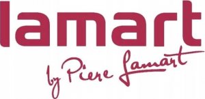 Lamart LT7026 Dzbanek z zaparzaczem 1,1L Lamart 6