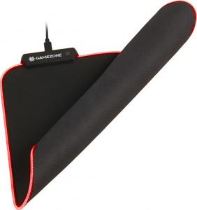 Podkładka Tracer Gamezone Arcoiris LED (TRAPAD46172) 3