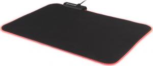 Podkładka Tracer Gamezone Arcoiris LED (TRAPAD46172) 4