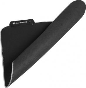 Podkładka Tracer Gamezone Arcoiris LED (TRAPAD46172) 5