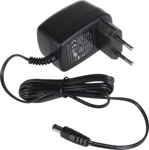 Antena RTV Maclean MCTV-930 TV DVB-T zewnętrzna tubowa LTE, max 100dBµV 6