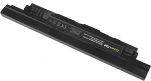 Bateria Green Cell A41N1421 Asus (AS127) 2