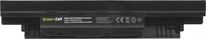 Bateria Green Cell A41N1421 Asus (AS127) 4