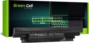 Bateria Green Cell A41N1421 Asus (AS127) 6
