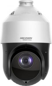 Kamera IP Hikvision HWP-N4215IH-DE 1