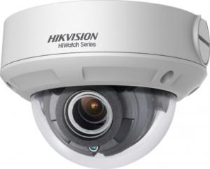Kamera IP Hikvision Kamera (4MPix) HWI-D640H-Z(2.8-12mm) (H265+) HiWatch 1