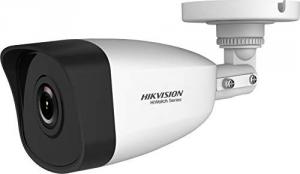 Kamera IP Hikvision Kamera (2MPix) HWI-B120H-M (4mm) (H265+) HiWatch 1