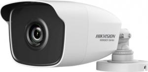 Hikvision Kamera (4MPix)HWT-B240 1