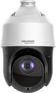 Hikvision Kamera (2MPix) HWP-T4215I-D (PTZ) HiWatch 1
