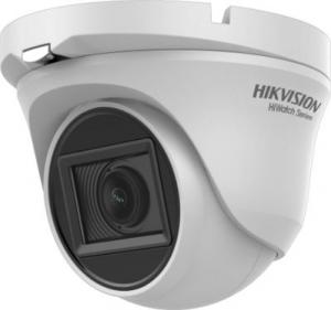 Hikvision HWT-T323-Z 2.7-13.5mm 1