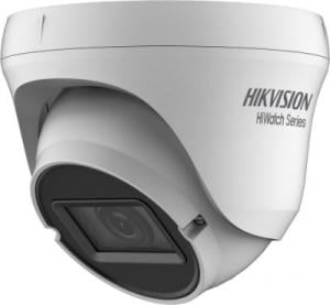 Hikvision HWT-T320-VF 2.8mm-12mm 1