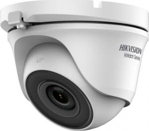 Hikvision Kamera (2MPix) HWT-T120-M(3.6mm) (4 in 1) HiWatch 1