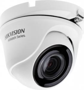 Kamera IP Hikvision Kamera (4MPix) HWT-T140-M(2.8mm) (4 in 1) HiWatch 1