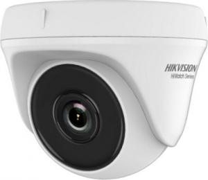 Kamera IP Hikvision Kamera (4MPix) HWT-T120(3.6mm) (4 in 1) HiWatch 1