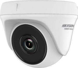 Kamera IP Hikvision Kamera (4MPix) HWT-T140(2.8mm) (4 in 1) HiWatch 1