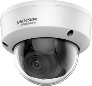 Hikvision Kamera (2MPix) HWT-D320-VF(2.8mm-12mm) (4 in 1) HiWatch 1