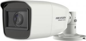 Hikvision Kamera (2Mpix) HWT-B323-Z(2.7-13.5mm) (4 in 1) HiWatch 1