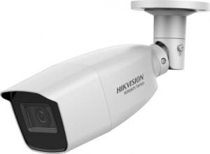 Hikvision Kamera (4MPix) HWT-B340-VF(2.8mm-12mm) (4 in 1 ) HiWatch 1