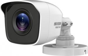Hikvision Kamera (2MPix) HWT-B123-M(2.8mm) (4 in 1) HiWatch 1