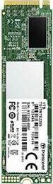Dysk SSD Transcend 220S 1TB M.2 2280 PCI-E x4 Gen3 NVMe (TS1TMTE220S) 3